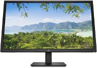 28" HP V28 4K - LCD monitor