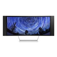 34 &quot;HP Envy - LCD monitor