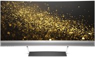 HP Envy 34" - LCD Monitor