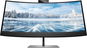 34" HP Z34c G3 - LCD Monitor