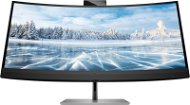34" HP Z34c G3 - LCD monitor