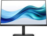 27" HP 327pe - Monitor