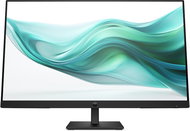 27" HP 327ph - Monitor