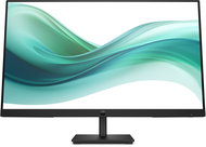 27" HP 327pf - Monitor