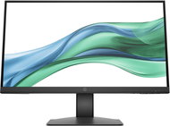 22" HP 322pe - Monitor