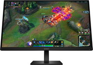 27" HP OMEN 27q G2 - Monitor