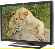 30" HP ZR30w - LCD Monitor