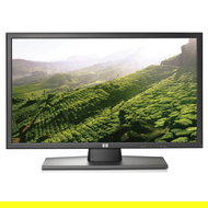 42" HP LD4200tm Touchscreen černý - LCD Monitor