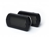 WPA Set of decontaminable breath filters - Respirator Filter