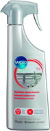 WPRO Whirlpool SSC 213 - Cleaning Spray