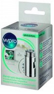 WPro MWC 015 vízkőmentesítő - Vízkőmentesítő