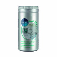 Whirlpool WPRO DES 708 - Accessory