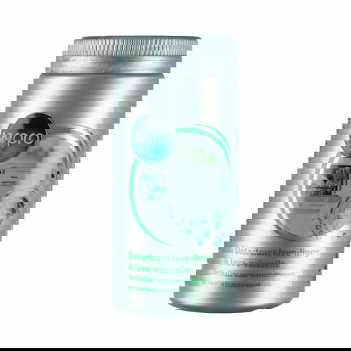 Whirlpool WPRO DES 708 - Accessory - Main image