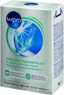 Whirlpool WPRO DWS 116 - Soľ do umývačky