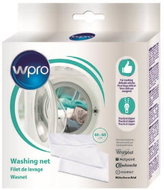Whirlpool WPRO WAS 606 - Accessory