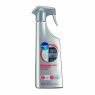 Whirlpool WPRO ODS 419 - Cleaning Spray