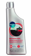 WHIRLPOOL WPro VTC 102 - Cleaning Agent