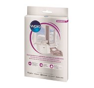 WPro CAK 004 - Window Sealing for Mobile Air Conditioners