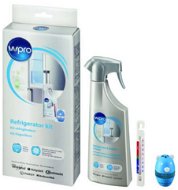 WHIRLPOOL COL 014 - Cleaning Kit