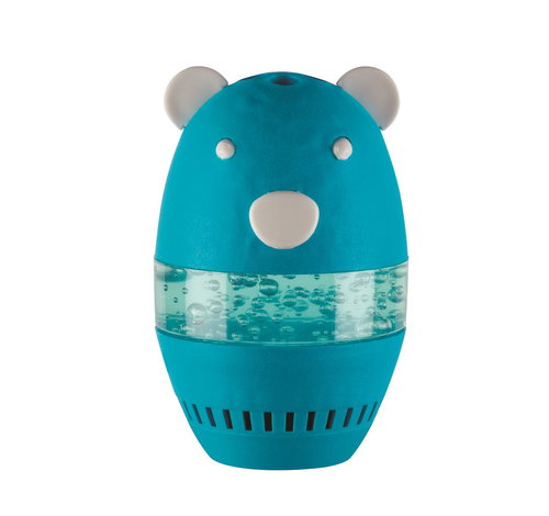 WPro DEO 213 - Odour Absorber - Main image