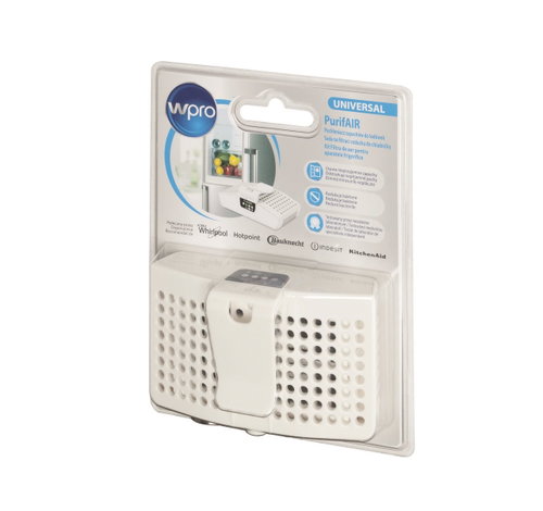 WHIRLPOOL PUR 500 - Refrigerator Filter - Main image