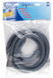 WPro TVS 259 - Drain Hose