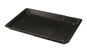 Baking Sheet WHIRLPOOL UBT 521 - Plech na pečení