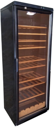 WHIRLPOOL ADN 231 BK - Wine Cooler - Main image