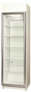 WHIRLPOOL ADN203 C - Refrigerated Display Case