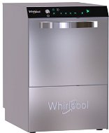 WHIRLPOOL SGD 44 S - Umývačka riadu