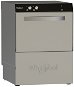 WHIRLPOOL EDM 5 DU - Dishwasher