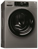 WHIRLPOOL AWG 1112 S PRO - Washing Machine