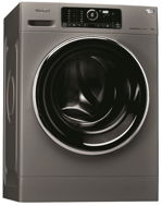 WHIRLPOOL AWG 912 S PRO - Mosógép