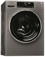 WHIRLPOOL AWG 912 S PRO - Washing Machine