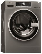 WHIRLPOOL AWG 812 S PRO - Washing Machine