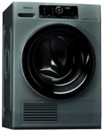 WHIRLPOOL AWZ 9CD S, PRO - Clothes Dryer