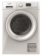 Whirlpool FT M10 81Y EU - Clothes Dryer