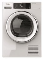 Whirlpool ST U 92XY EU - Clothes Dryer