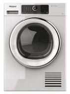 Whirlpool ST U 93XY EU - Clothes Dryer