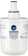 WPro Replacement Water Filter Cartridge APP 100/1 - Refrigerator Filter