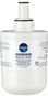 WPro Replacement Water Filter Cartridge APP 100/1 - Refrigerator Filter