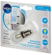 WPro LED Bulb LRF 200 - Bulb