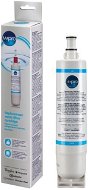 Refrigerator Filter WPro Replacement Water Filter Cartridge USC 009/1 - Filtr do lednice