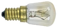 Žiarovka WPro Žiarovka do rúry LFO 140 - Žárovka