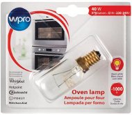 WPro LFO Bulb 136 - Bulb