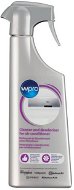 WPro ACS 016 Air Conditioning Cleaner - Cleaner