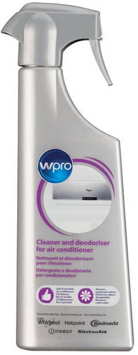 WPro ACS 016 air conditioning cleaner - Air Conditioner Cleaner - Main image