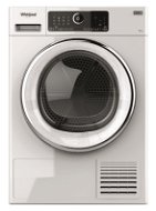 WHIRLPOOL ST 92X EU - Clothes Dryer