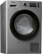 WHIRLPOOL AWZ9HPS - Clothes Dryer