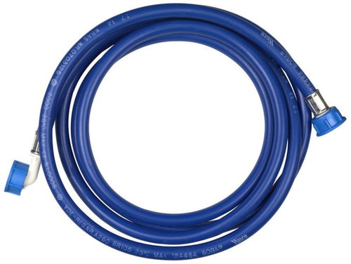 WPro TAF 358 - Feed Hose - Main image
